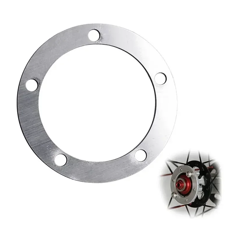 Cycling Loop - Distanziatore di Correzione Offset 42T per