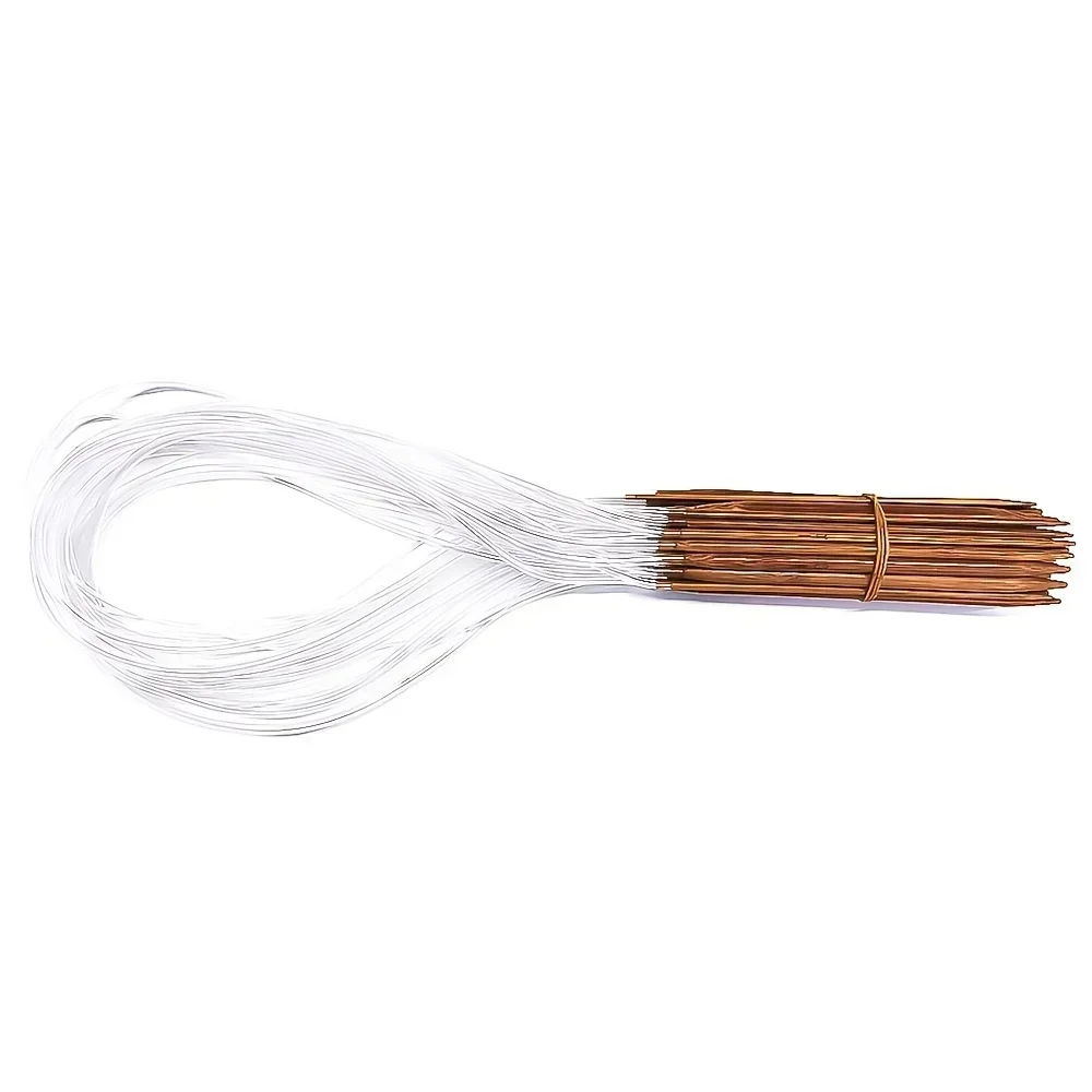 Cycling Loop - Set di Ferri da Maglia in