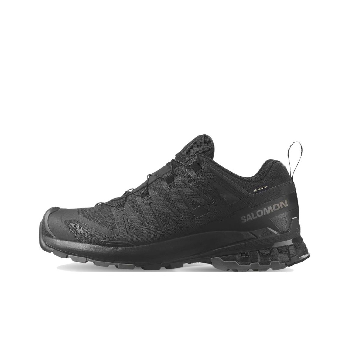 Salomon Shoes Xa Pro 3D - SALOMON XA Pro 3D V9 Scarpe