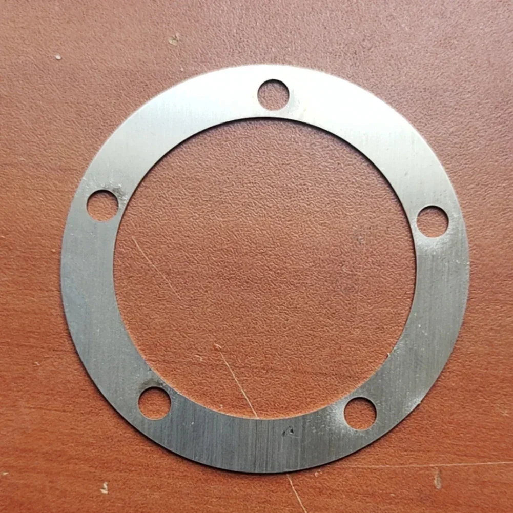 Distanziatore di Correzione Of - Cycling Loop recensione e prezzo