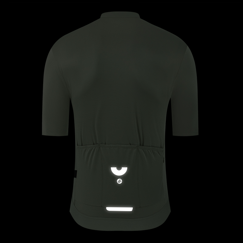 YKYWBIKE 2025 Maglia da ciclis - Cycling Commuter Clothing recensione e prezzo
