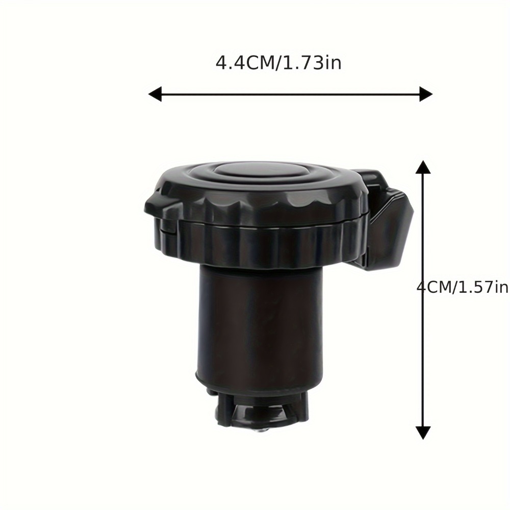 Lente convessa rotonda per spe - Mirror Handlebar Convex recensione e prezzo