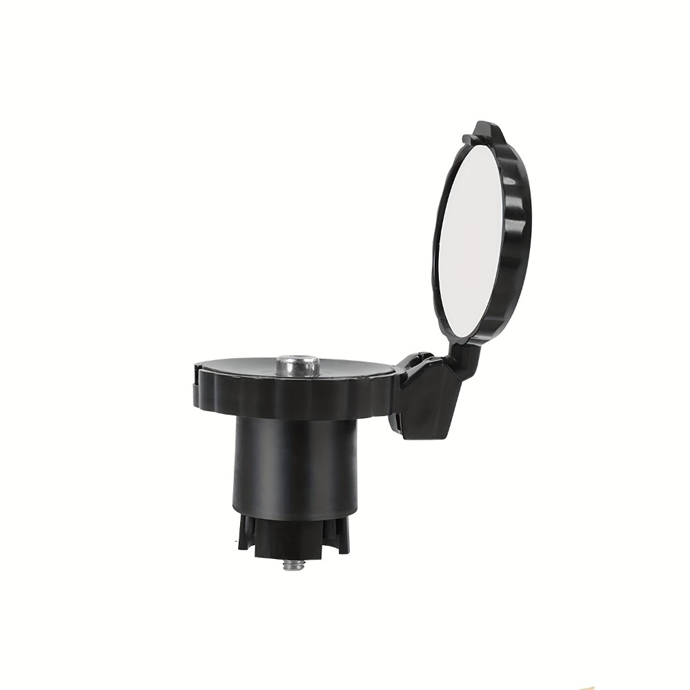 Lente convessa rotonda per spe - Mirror Handlebar Convex recensione e prezzo