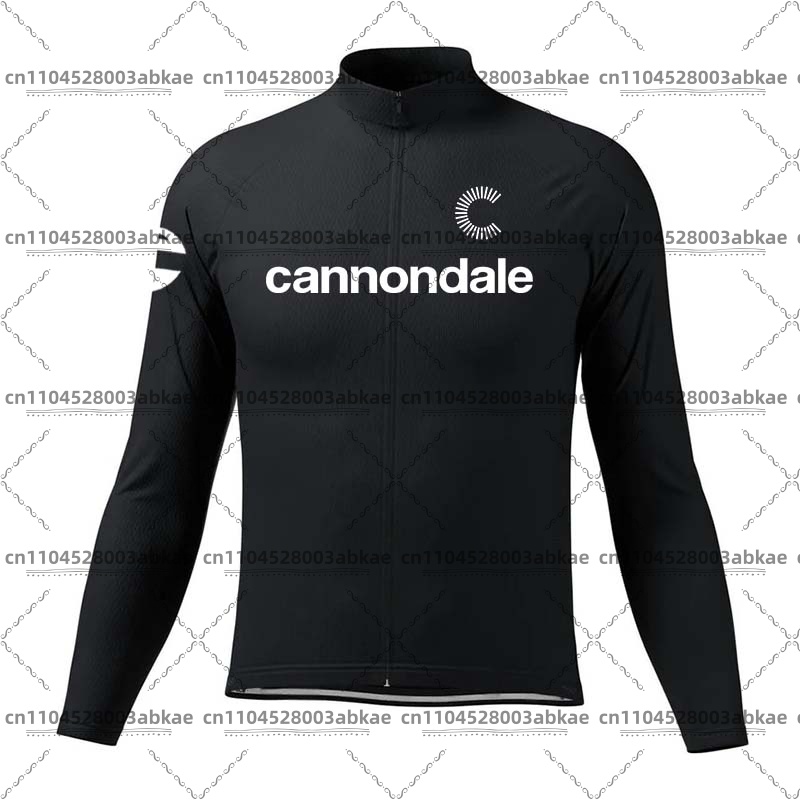 Maglia da ciclismo sottile a m - Cycling Commuter Clothing recensione e prezzo