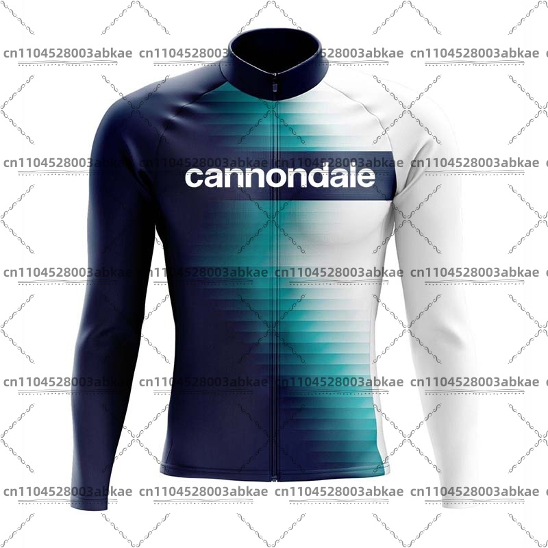 Maglia da ciclismo sottile a m - Cycling Commuter Clothing recensione e prezzo