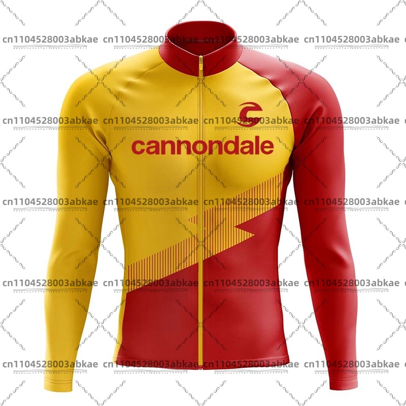 Maglia da ciclismo sottile a m - Cycling Commuter Clothing recensione e prezzo