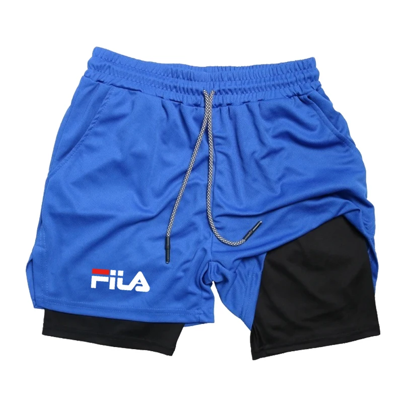 Pantaloni da jogging casual a  - Cycling Commuter Pants recensione e prezzo