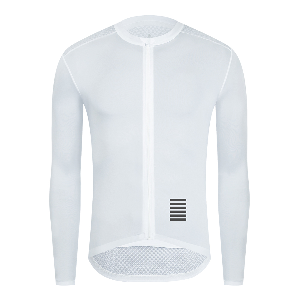 YKYWBIKE Maglia da ciclismo da - Cycling Commuter Clothing recensione e prezzo