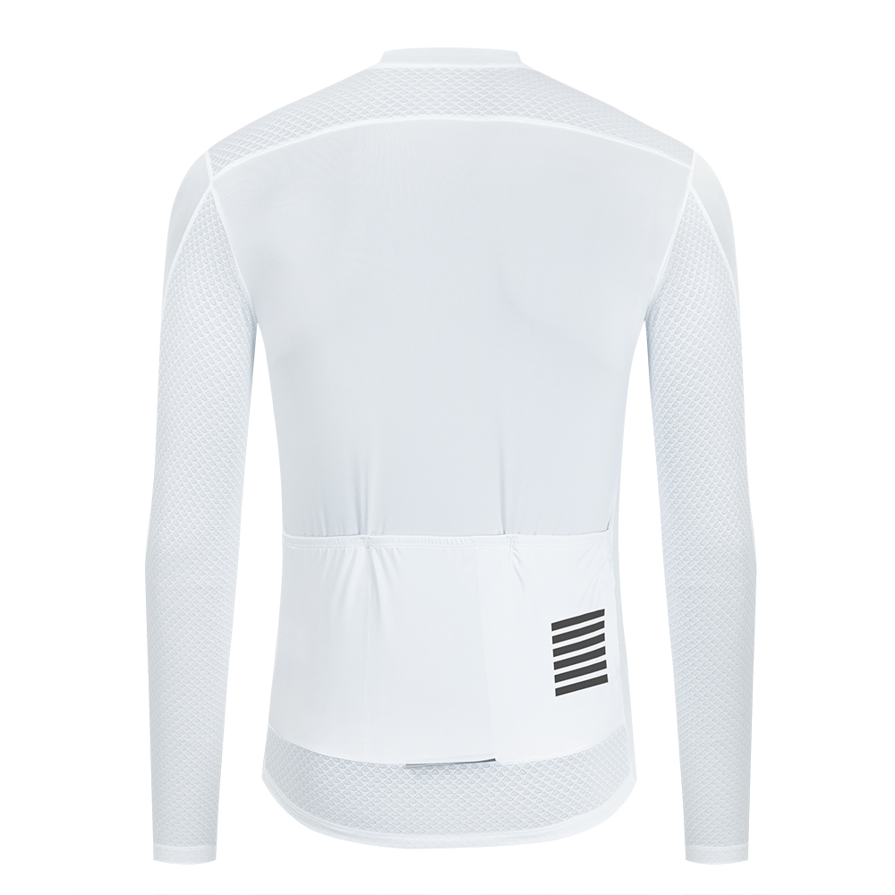 YKYWBIKE Maglia da ciclismo da - Cycling Commuter Clothing recensione e prezzo