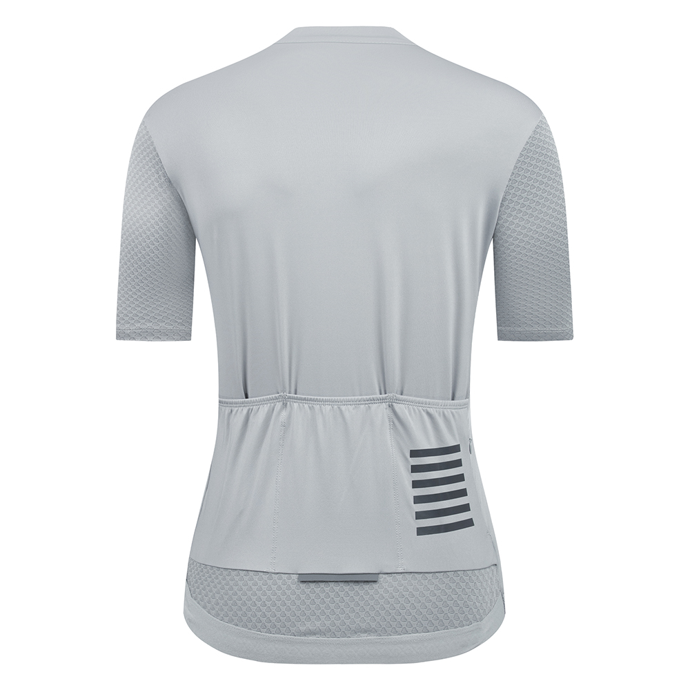YKYW Race Road Bike top donna  - Cycling Commuter Clothing recensione e prezzo