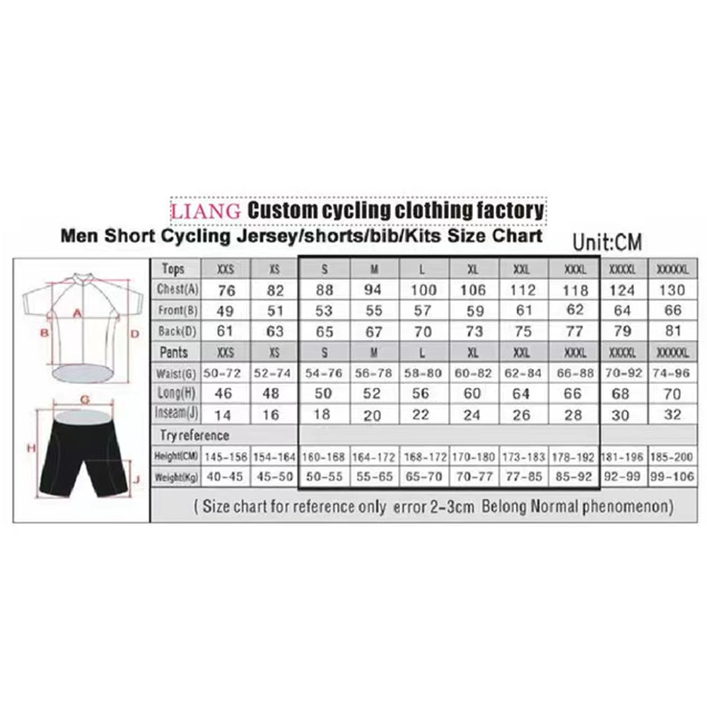 Powerouge-By-Bananas 2026 Magl - Cycling Commuter Clothing recensione e prezzo