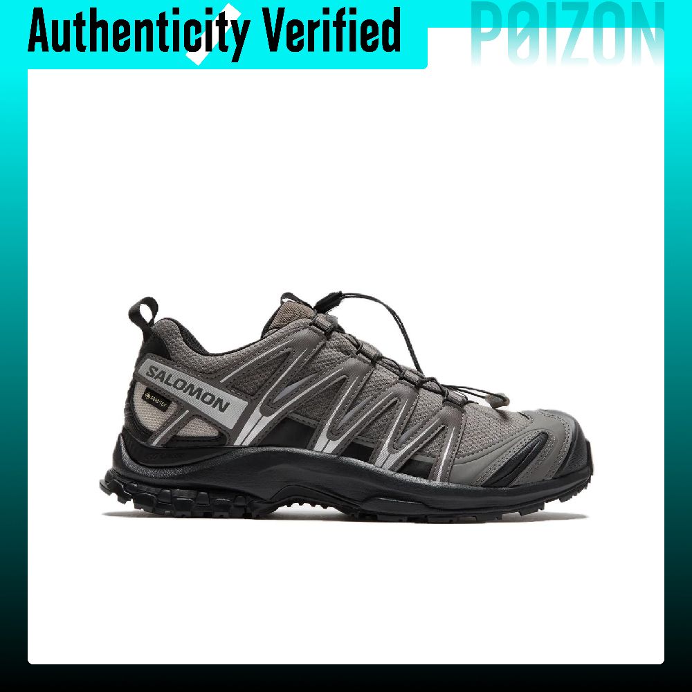 SALOMON XA PRO 3D Scarpe da Co - Salomon Shoes Xa Pro 3D recensione e prezzo