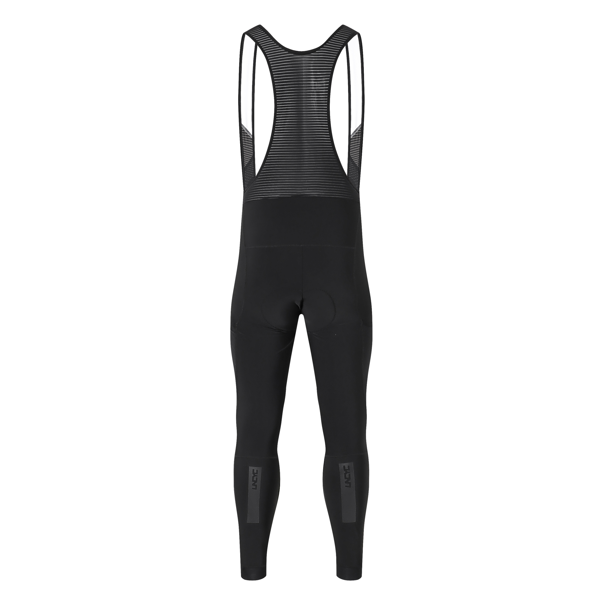 YKYWBIKE 2026 Inverno Ciclismo - Cycling Commuter Clothing recensione e prezzo