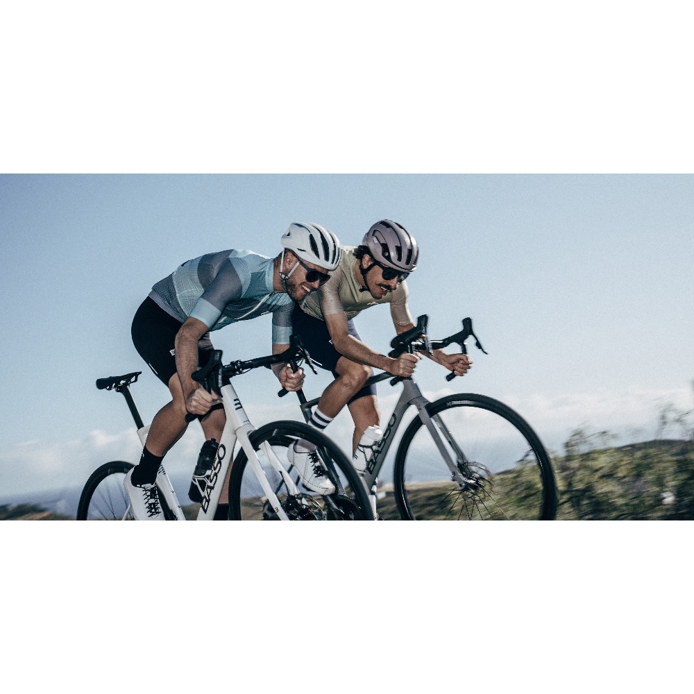 Maglia da Ciclismo Cafe Du Cyc - Cycling Commuter Clothing recensione e prezzo