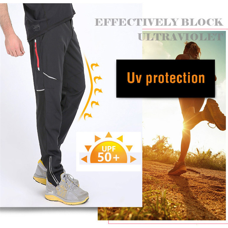 Pantaloni da Ciclismo WEST BIK - Cycling Commuter Pants recensione e prezzo