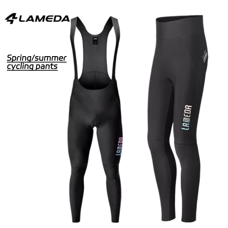 Pantaloni da Ciclismo Leggeri  - Cycling Commuter Pants recensione e prezzo